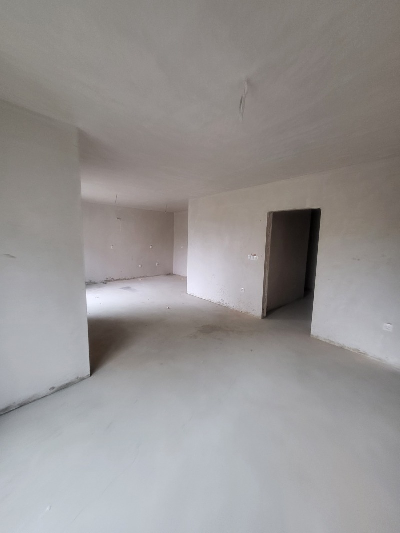 Satılık  2 yatak odası Pleven , Idealen centar , 85 metrekare | 66248772