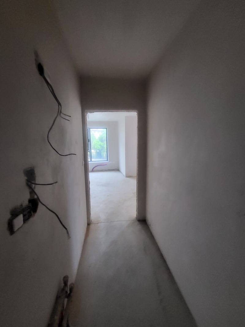 Satılık  2 yatak odası Pleven , Idealen centar , 85 metrekare | 66248772 - görüntü [6]