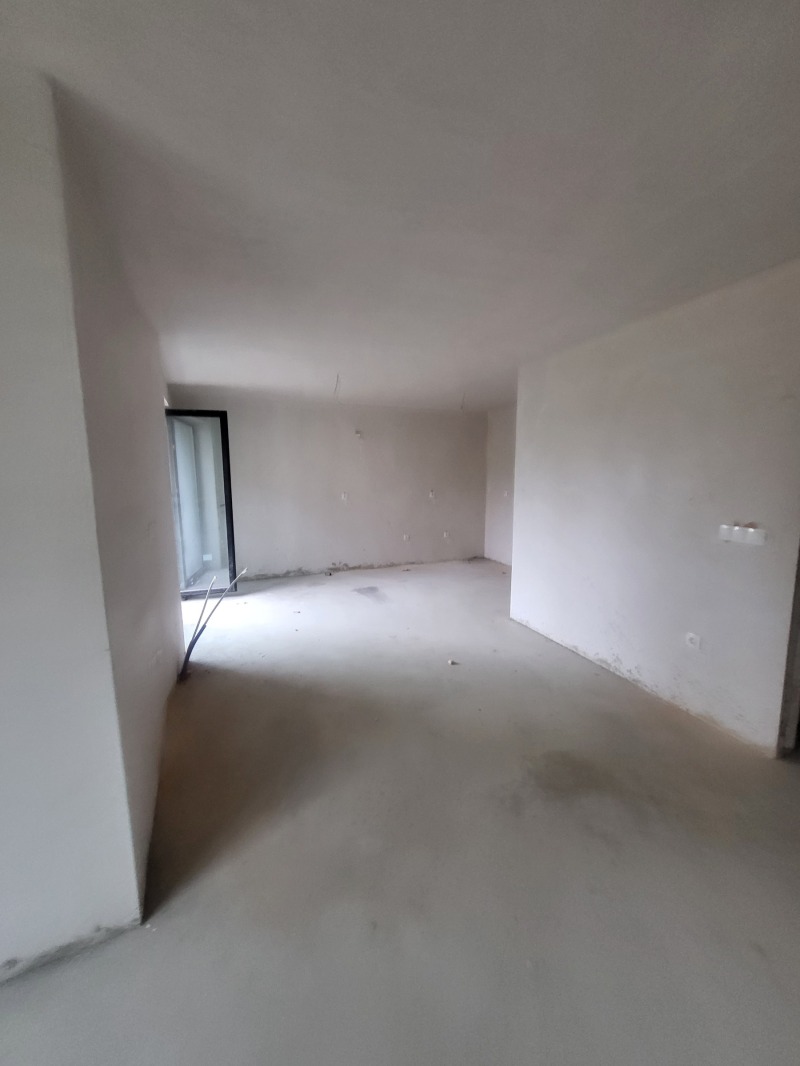 Satılık  2 yatak odası Pleven , Idealen centar , 85 metrekare | 66248772 - görüntü [3]