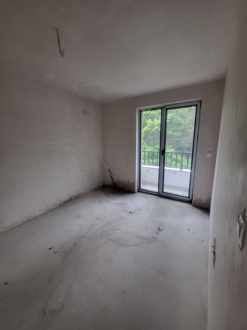 Satılık  2 yatak odası Pleven , Idealen centar , 85 metrekare | 66248772 - görüntü [10]