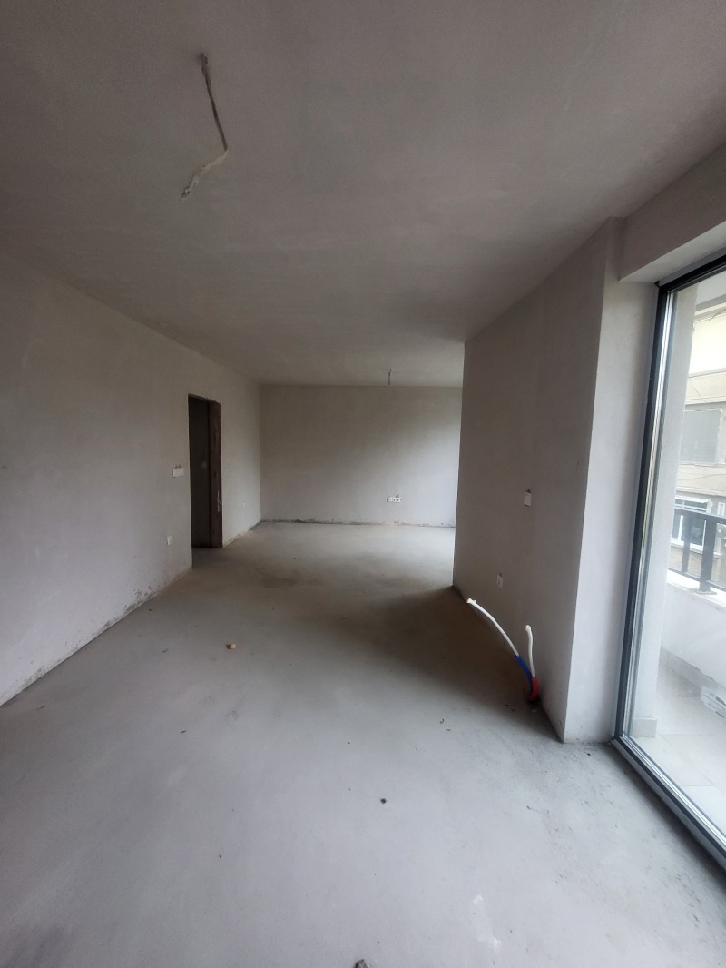 Satılık  2 yatak odası Pleven , Idealen centar , 85 metrekare | 66248772 - görüntü [15]
