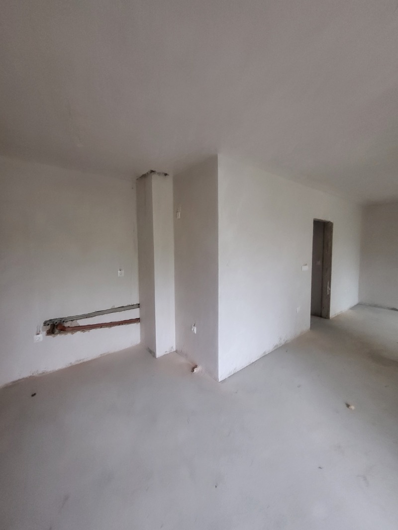 Satılık  2 yatak odası Pleven , Idealen centar , 85 metrekare | 66248772 - görüntü [14]