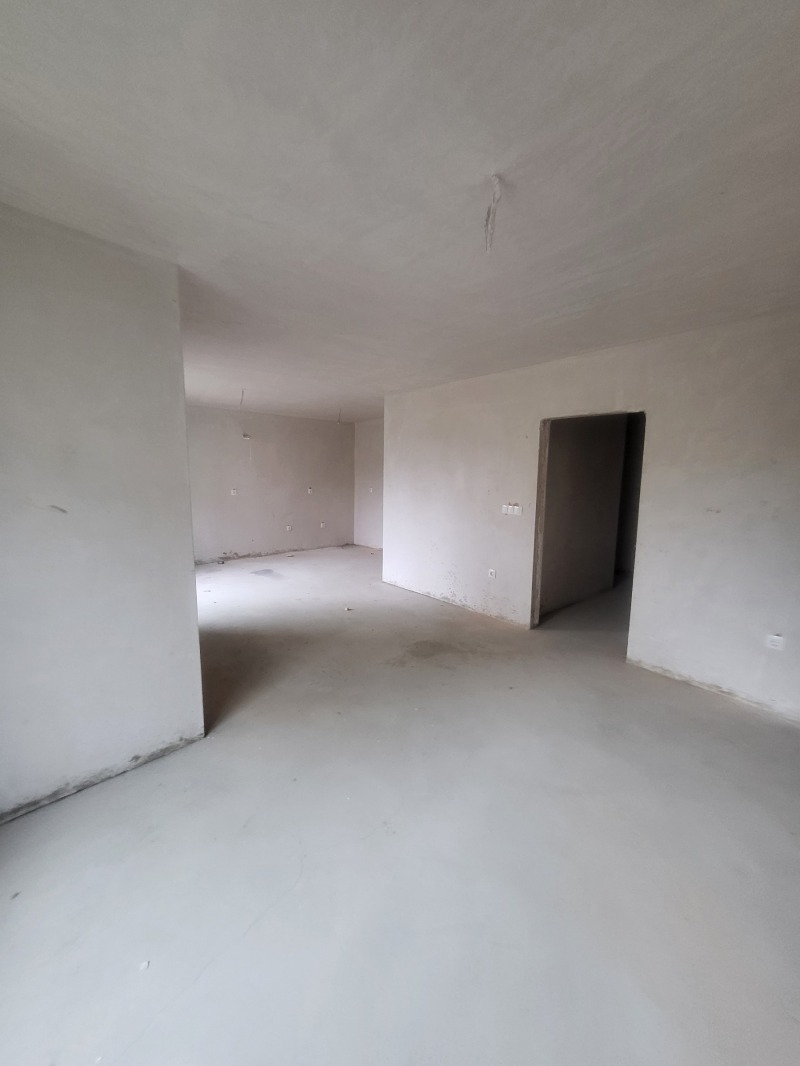 Satılık  2 yatak odası Pleven , Idealen centar , 85 metrekare | 66248772 - görüntü [4]