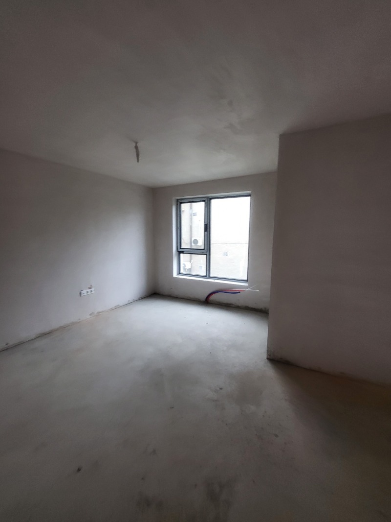 Satılık  2 yatak odası Pleven , Idealen centar , 85 metrekare | 66248772 - görüntü [8]