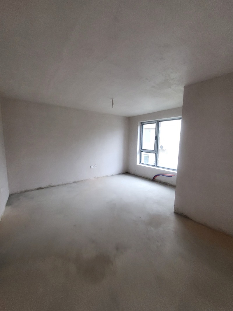 Satılık  2 yatak odası Pleven , Idealen centar , 85 metrekare | 66248772 - görüntü [13]