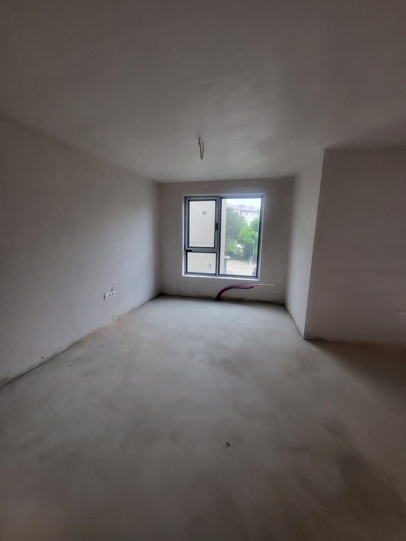 Satılık  2 yatak odası Pleven , Idealen centar , 85 metrekare | 66248772 - görüntü [5]