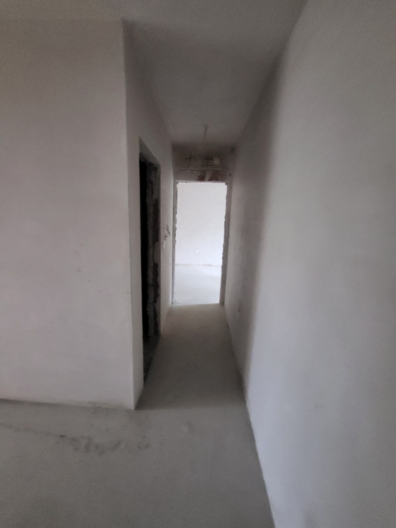 Satılık  2 yatak odası Pleven , Idealen centar , 85 metrekare | 66248772 - görüntü [7]