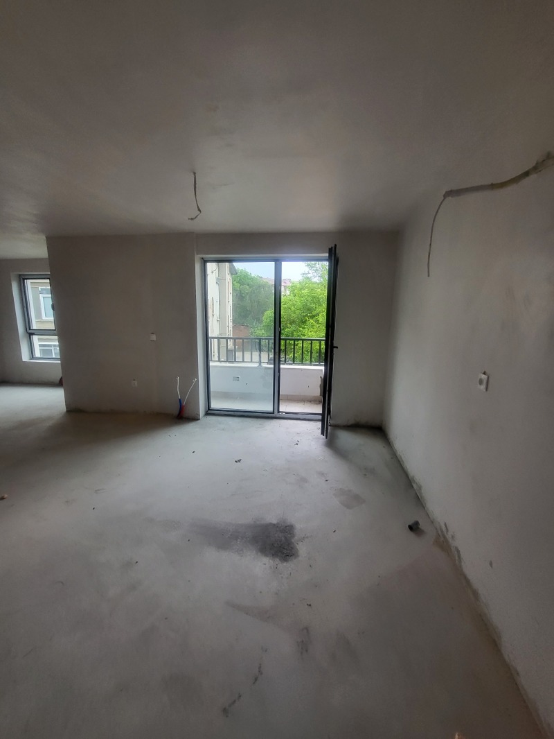 Satılık  2 yatak odası Pleven , Idealen centar , 85 metrekare | 66248772 - görüntü [16]