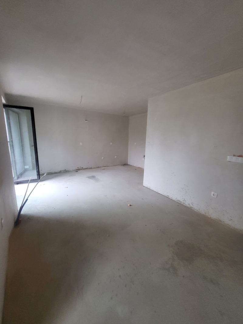 Satılık  2 yatak odası Pleven , Idealen centar , 85 metrekare | 66248772 - görüntü [17]