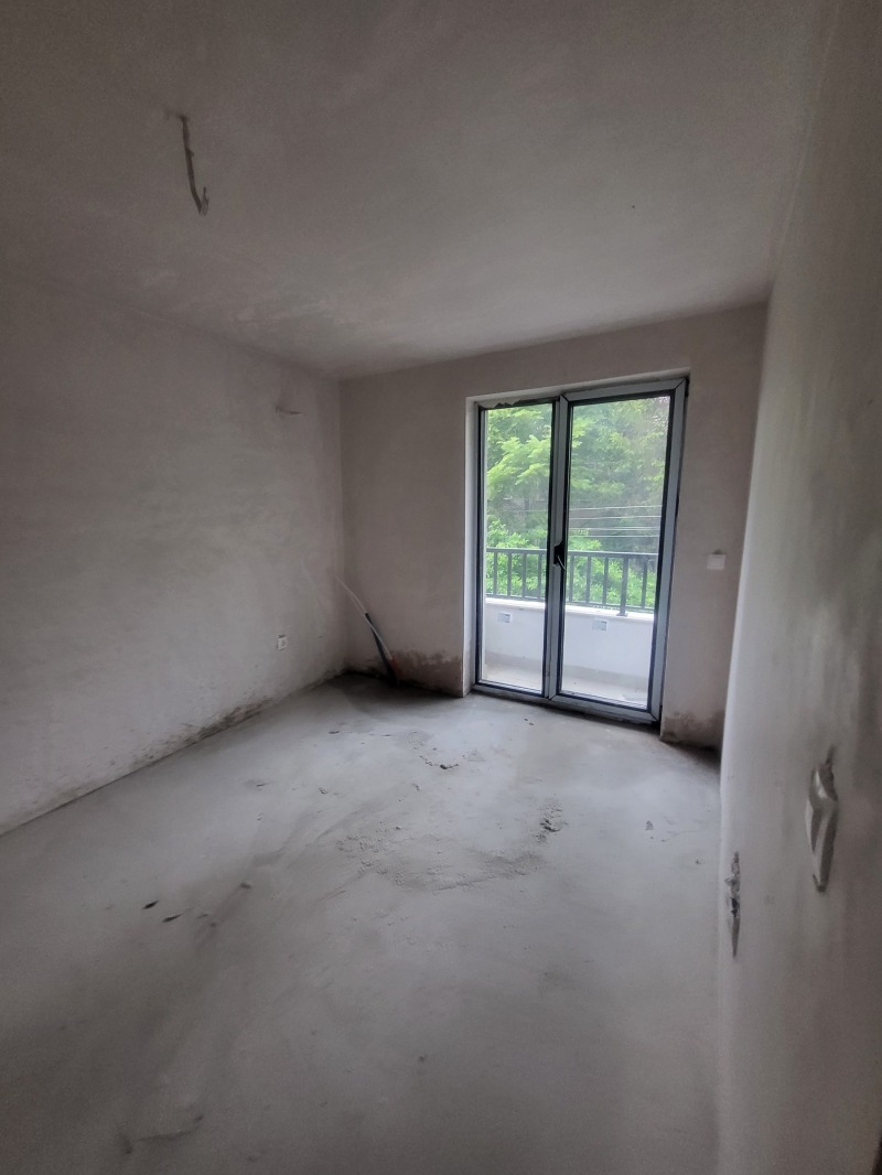 Satılık  2 yatak odası Pleven , Idealen centar , 85 metrekare | 66248772 - görüntü [11]