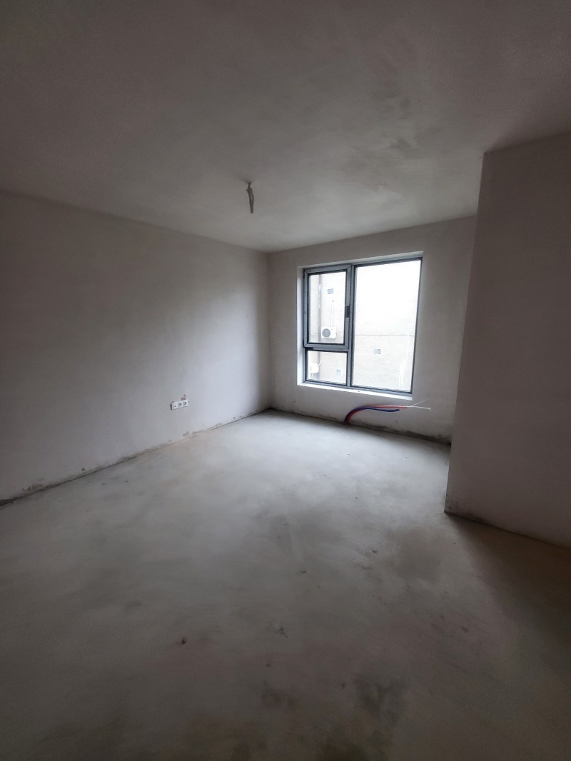 Satılık  2 yatak odası Pleven , Idealen centar , 85 metrekare | 66248772 - görüntü [12]