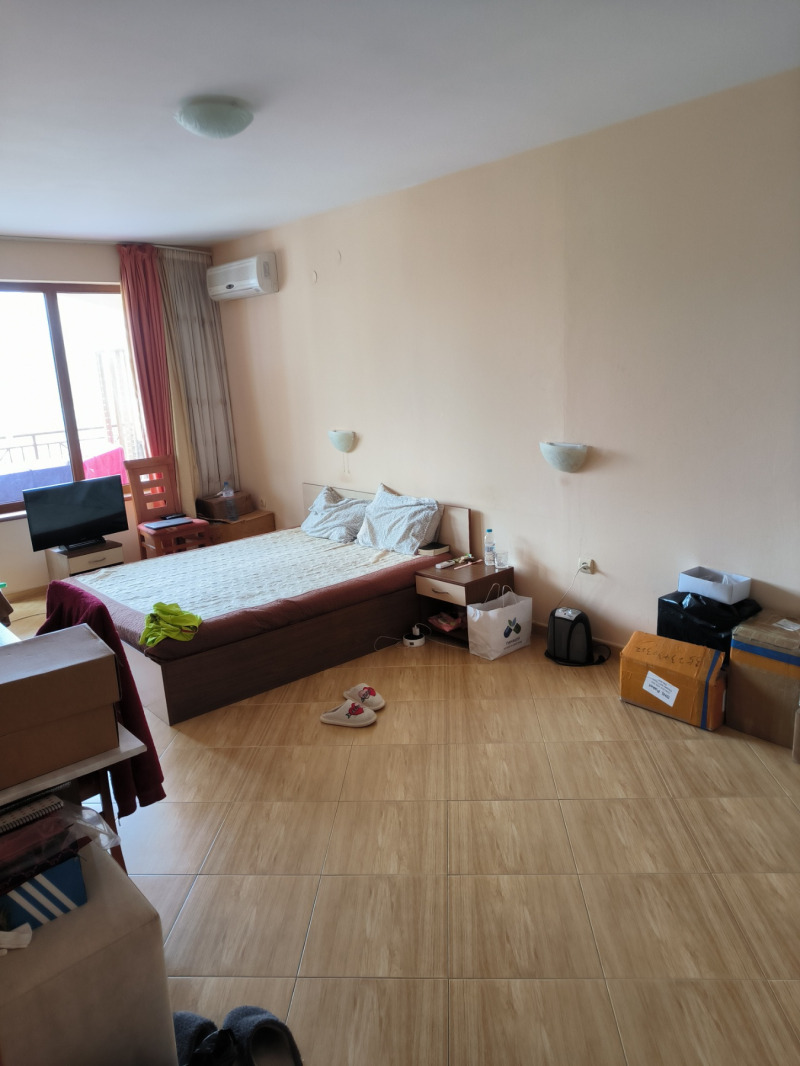 Продается  2 спальни область Бургас , к.к. Слънчев бряг , 122 кв.м | 37873775 - изображение [7]