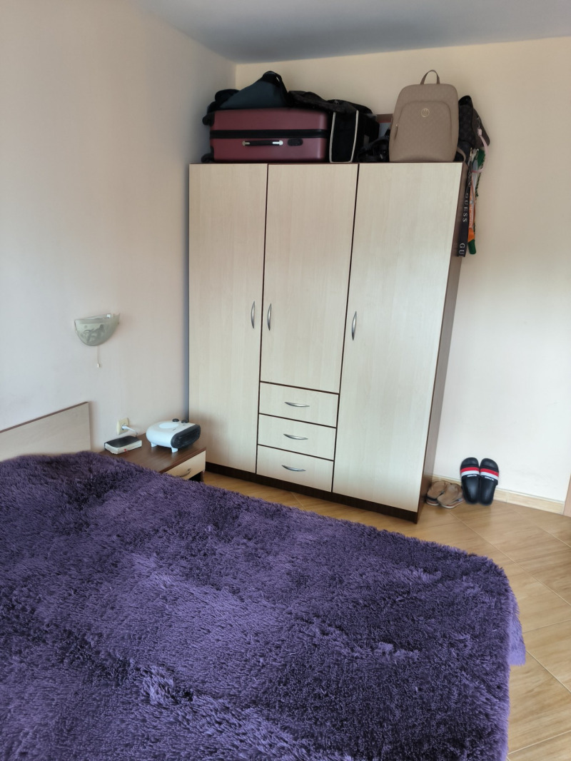 Продается  2 спальни область Бургас , к.к. Слънчев бряг , 122 кв.м | 37873775 - изображение [8]