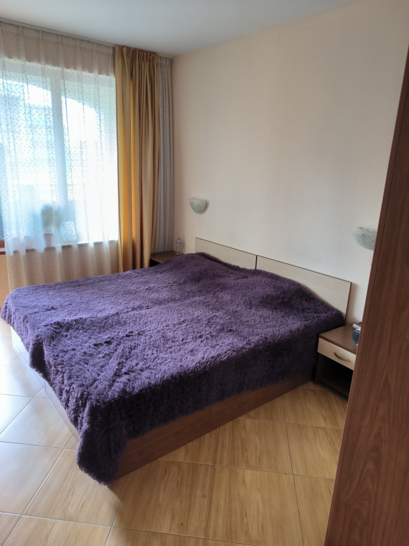 Продается  2 спальни область Бургас , к.к. Слънчев бряг , 122 кв.м | 37873775 - изображение [9]