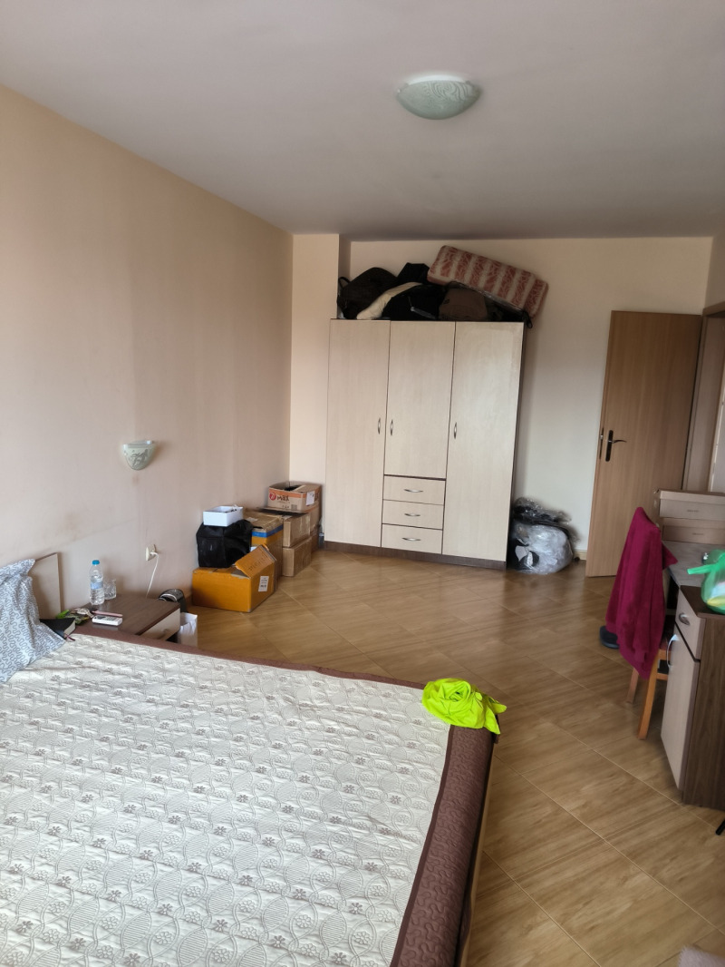 Продается  2 спальни область Бургас , к.к. Слънчев бряг , 122 кв.м | 37873775 - изображение [6]