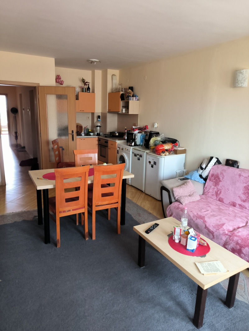 Продается  2 спальни область Бургас , к.к. Слънчев бряг , 122 кв.м | 37873775 - изображение [3]
