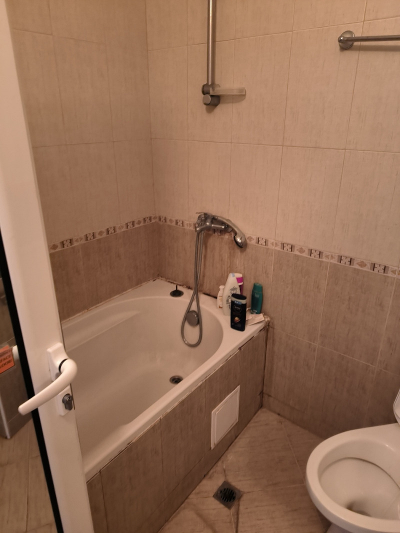 Продается  2 спальни область Бургас , к.к. Слънчев бряг , 122 кв.м | 37873775 - изображение [11]