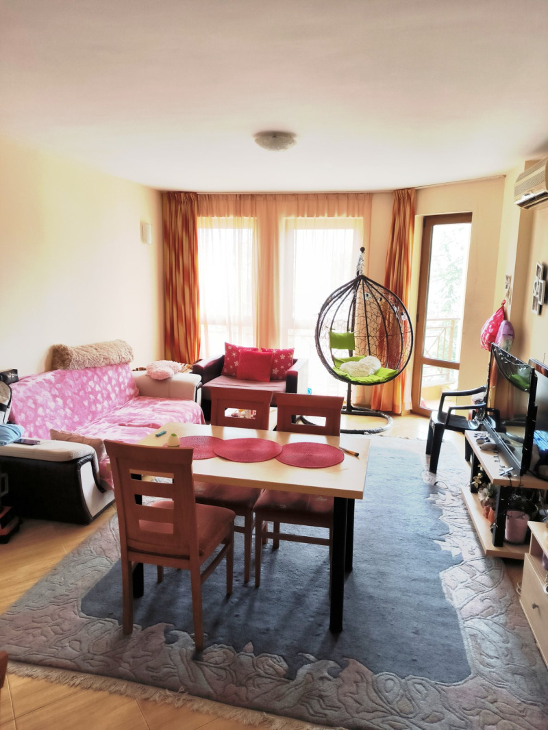 Продается  2 спальни область Бургас , к.к. Слънчев бряг , 122 кв.м | 37873775 - изображение [4]