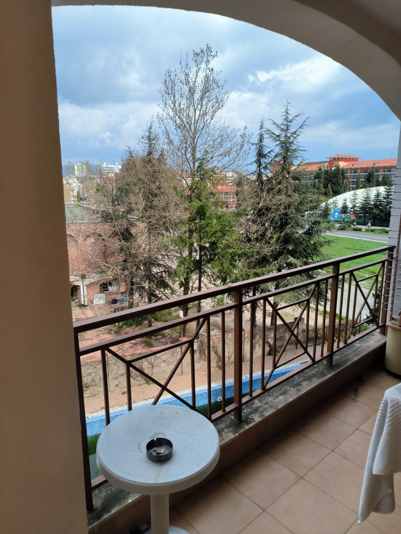 Продается  2 спальни область Бургас , к.к. Слънчев бряг , 122 кв.м | 37873775 - изображение [12]