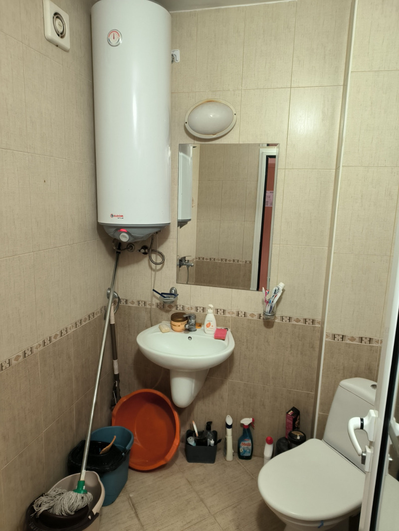 Продается  2 спальни область Бургас , к.к. Слънчев бряг , 122 кв.м | 37873775 - изображение [10]