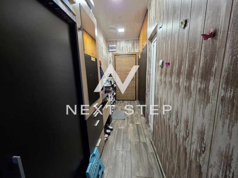 À venda  2 quartos Plovdiv , Trakiia , 78 m² | 30264869 - imagem [6]