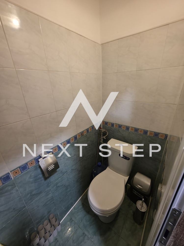 À venda  2 quartos Plovdiv , Trakiia , 78 m² | 30264869 - imagem [10]
