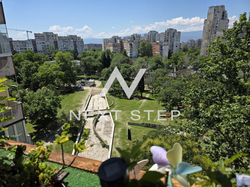À venda  2 quartos Plovdiv , Trakiia , 78 m² | 30264869 - imagem [9]