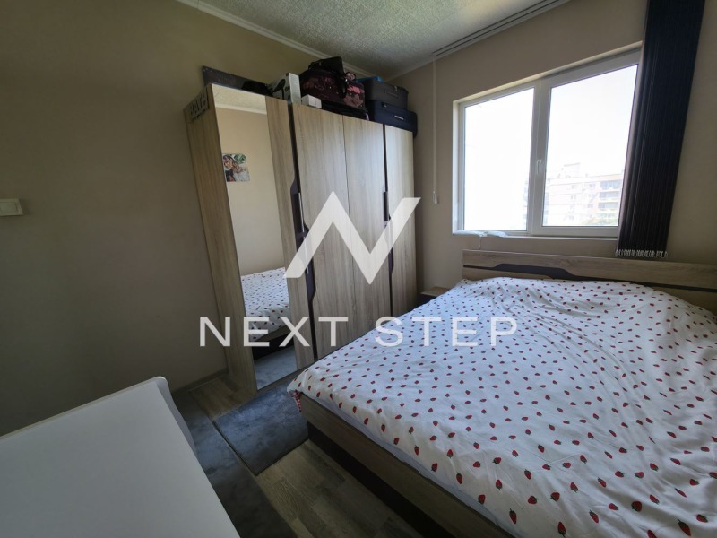 À venda  2 quartos Plovdiv , Trakiia , 78 m² | 30264869 - imagem [4]