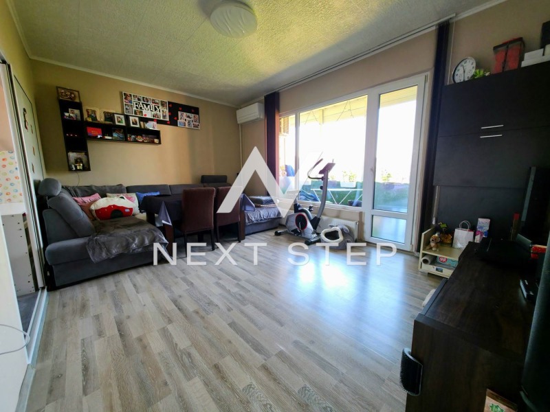 À venda  2 quartos Plovdiv , Trakiia , 78 m² | 30264869