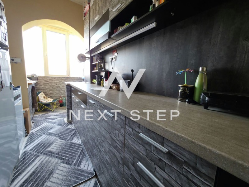 À venda  2 quartos Plovdiv , Trakiia , 78 m² | 30264869 - imagem [3]