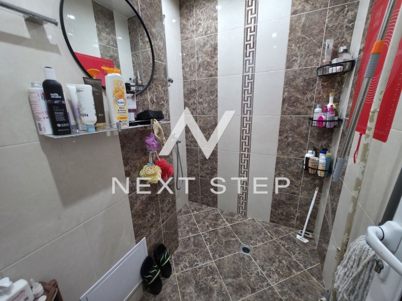 À venda  2 quartos Plovdiv , Trakiia , 78 m² | 30264869 - imagem [8]