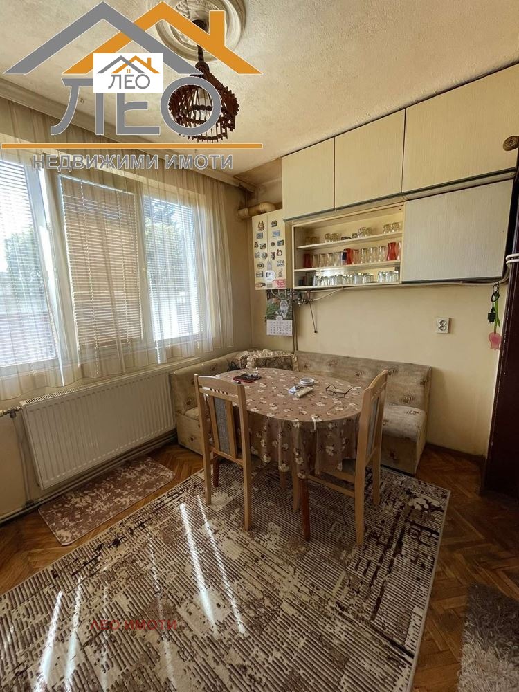 Na sprzedaż  2 sypialnie region Gabrowo , Sewliewo , 82 mkw | 75354392 - obraz [10]