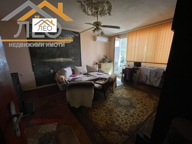 Na sprzedaż  2 sypialnie region Gabrowo , Sewliewo , 82 mkw | 75354392 - obraz [11]