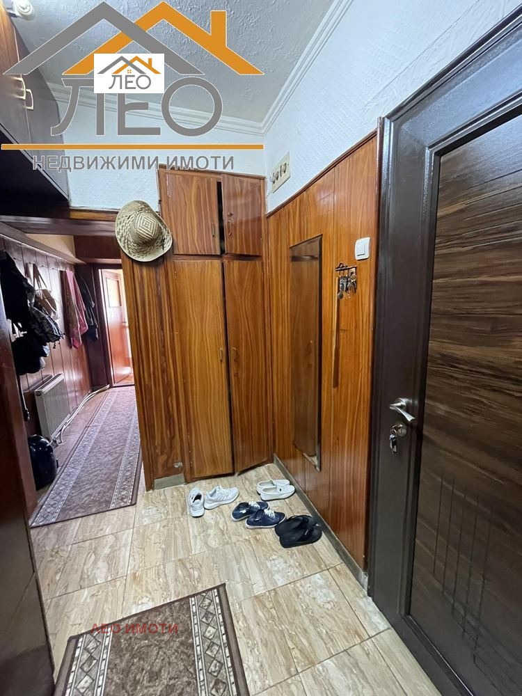 Na sprzedaż  2 sypialnie region Gabrowo , Sewliewo , 82 mkw | 75354392 - obraz [5]
