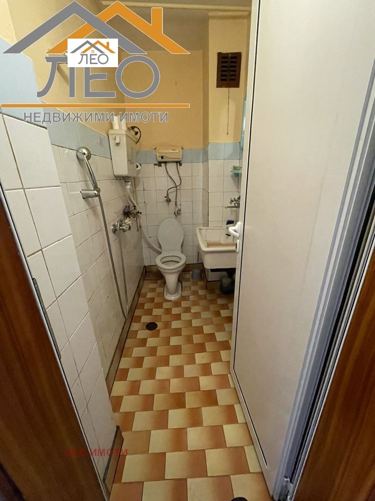 Na sprzedaż  2 sypialnie region Gabrowo , Sewliewo , 82 mkw | 75354392 - obraz [3]