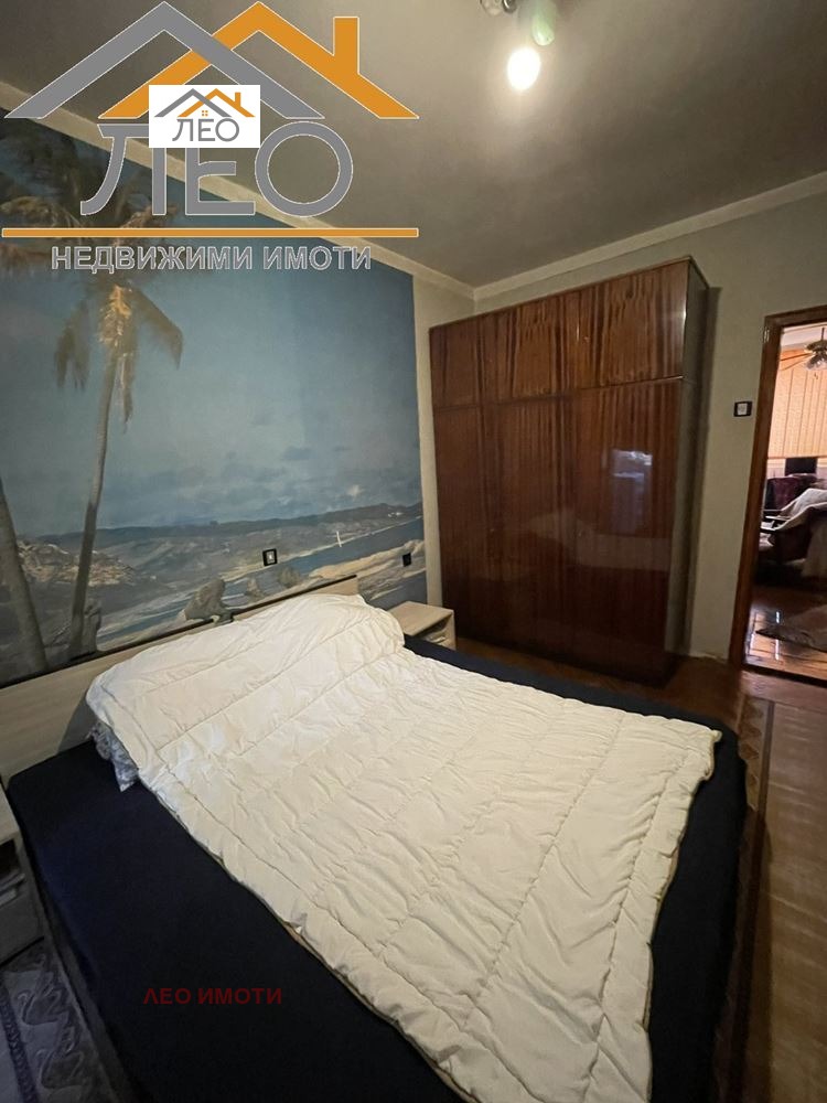Na sprzedaż  2 sypialnie region Gabrowo , Sewliewo , 82 mkw | 75354392 - obraz [4]