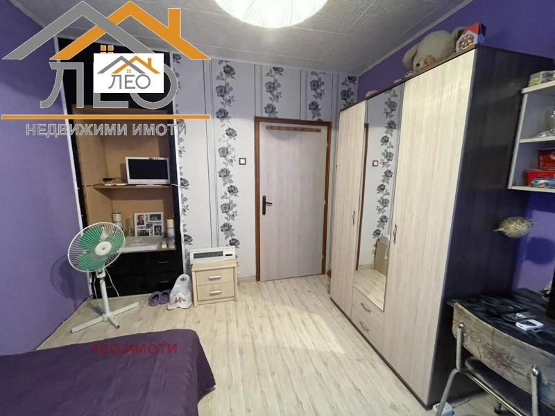 Na sprzedaż  2 sypialnie region Gabrowo , Sewliewo , 82 mkw | 75354392