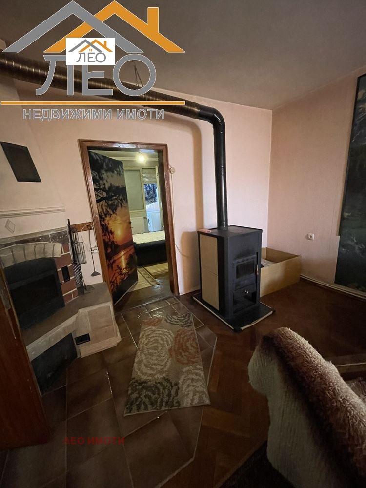 Na sprzedaż  2 sypialnie region Gabrowo , Sewliewo , 82 mkw | 75354392 - obraz [7]