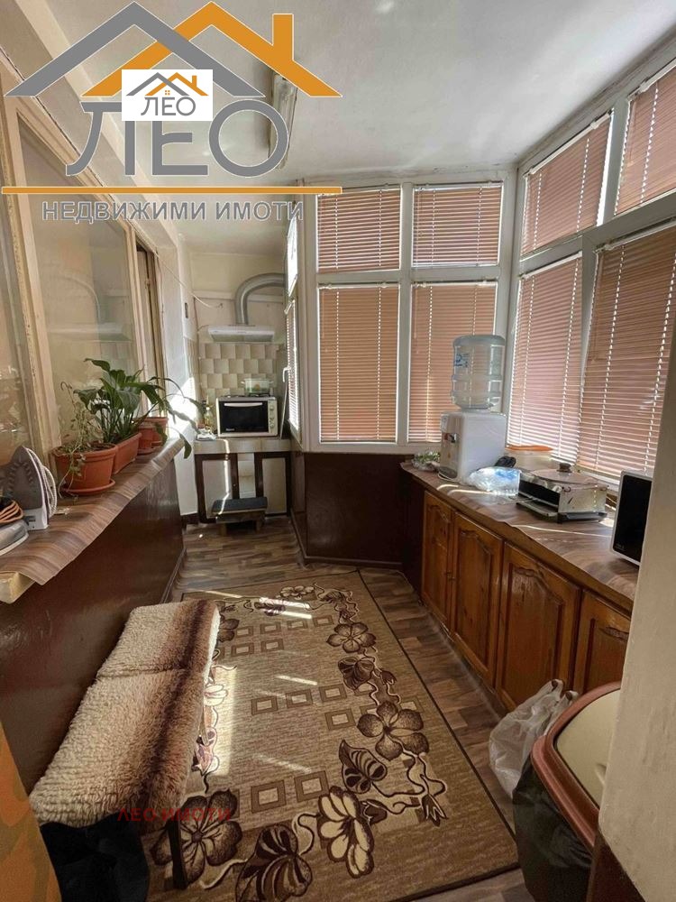 Na sprzedaż  2 sypialnie region Gabrowo , Sewliewo , 82 mkw | 75354392 - obraz [6]