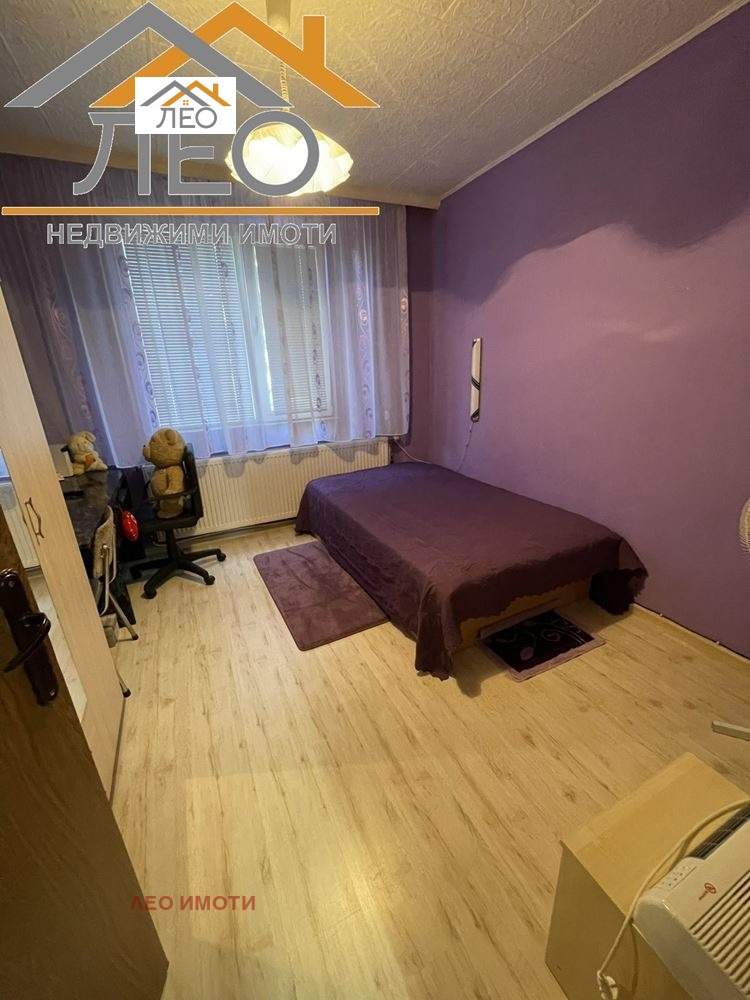 Na sprzedaż  2 sypialnie region Gabrowo , Sewliewo , 82 mkw | 75354392 - obraz [9]