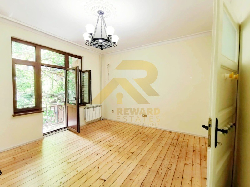 Продава  3-стаен град София , Център , 85 кв.м | 97511363 - изображение [4]