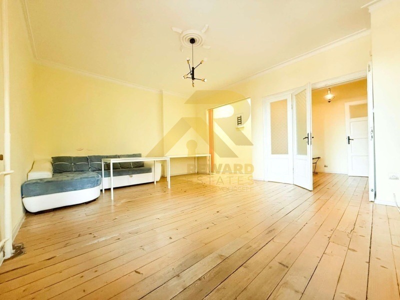 Продава  3-стаен град София , Център , 85 кв.м | 97511363 - изображение [5]