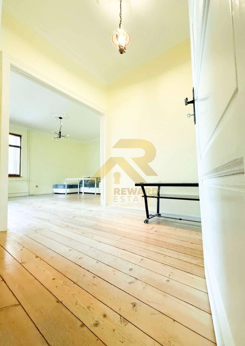 Продава  3-стаен град София , Център , 85 кв.м | 97511363 - изображение [3]