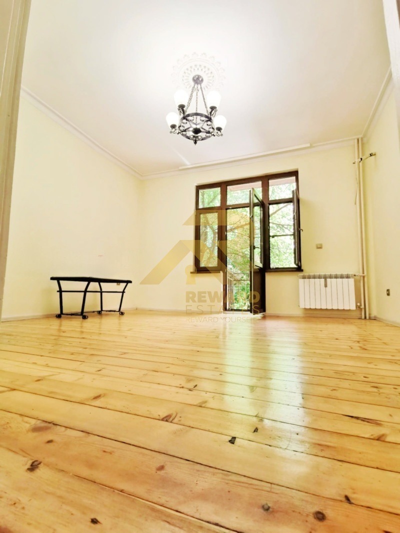 Продава  3-стаен град София , Център , 85 кв.м | 97511363 - изображение [6]