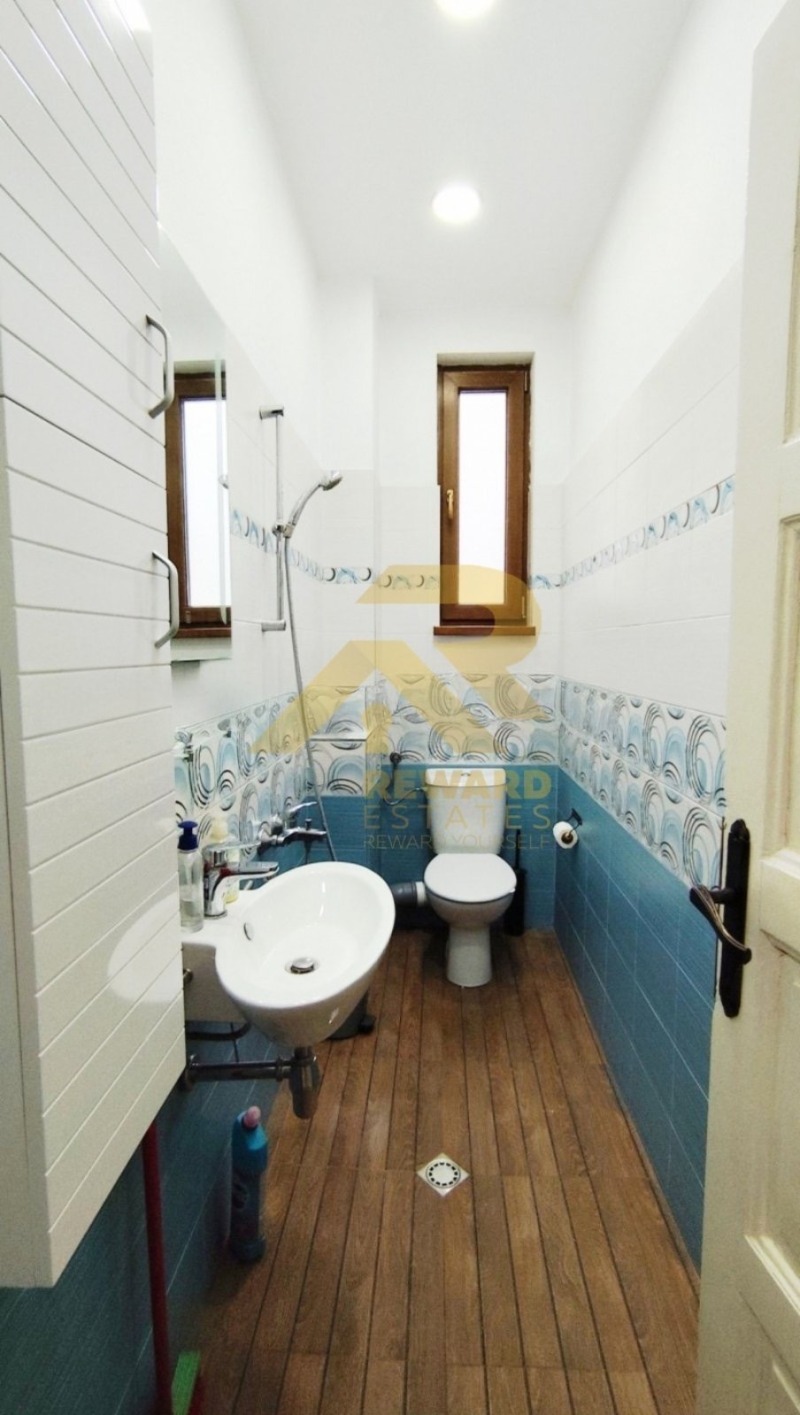 Продава  3-стаен град София , Център , 85 кв.м | 97511363 - изображение [7]