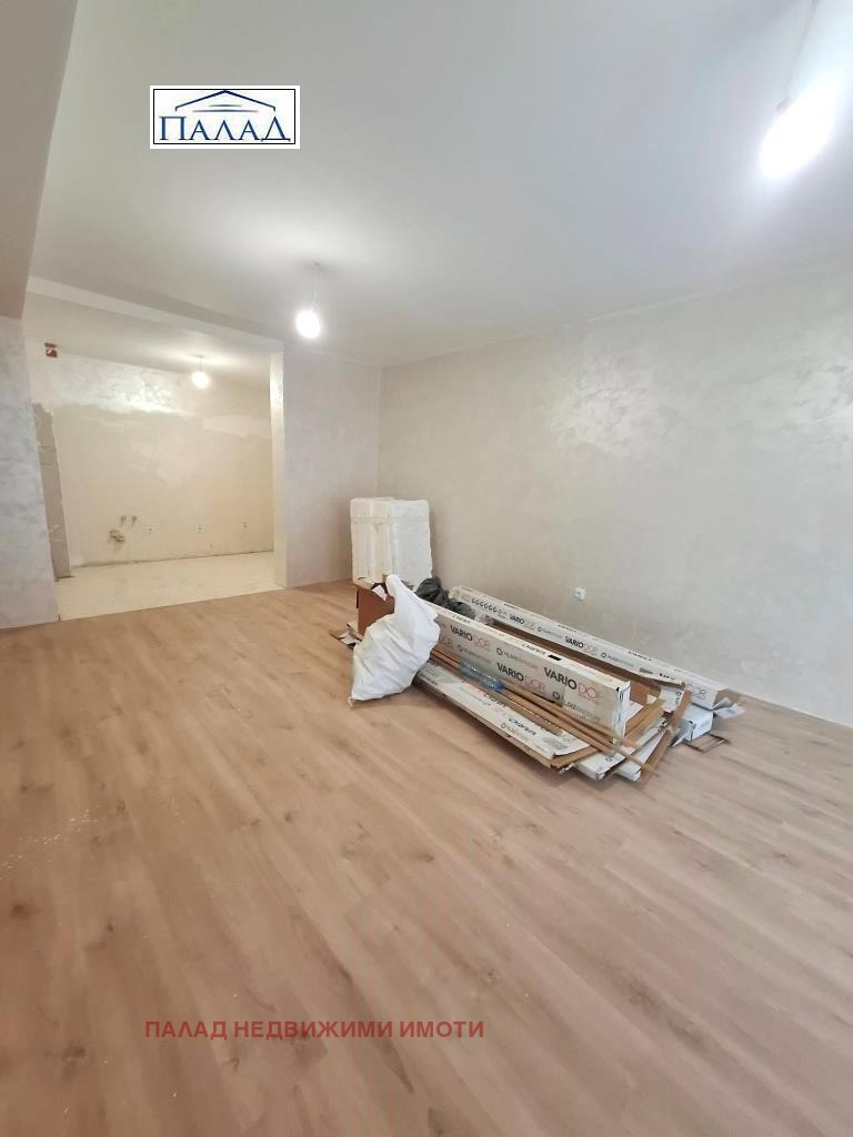 Продава 3-СТАЕН, гр. Варна, Център, снимка 2 - Апартаменти - 52363773