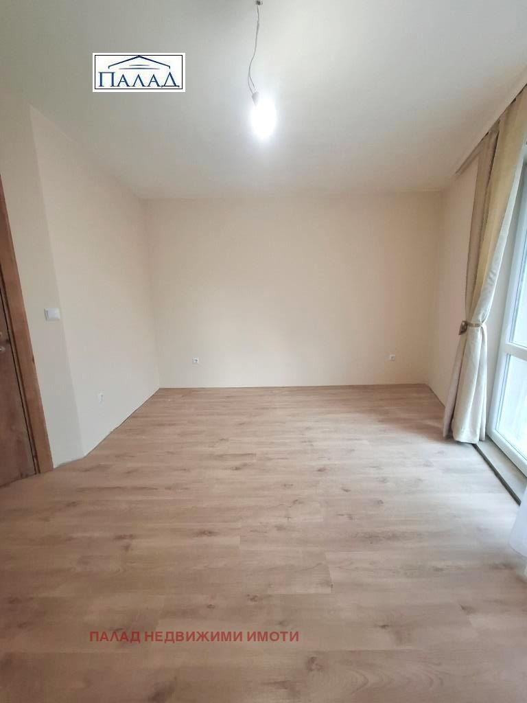 Продава 3-СТАЕН, гр. Варна, Център, снимка 7 - Апартаменти - 52363773