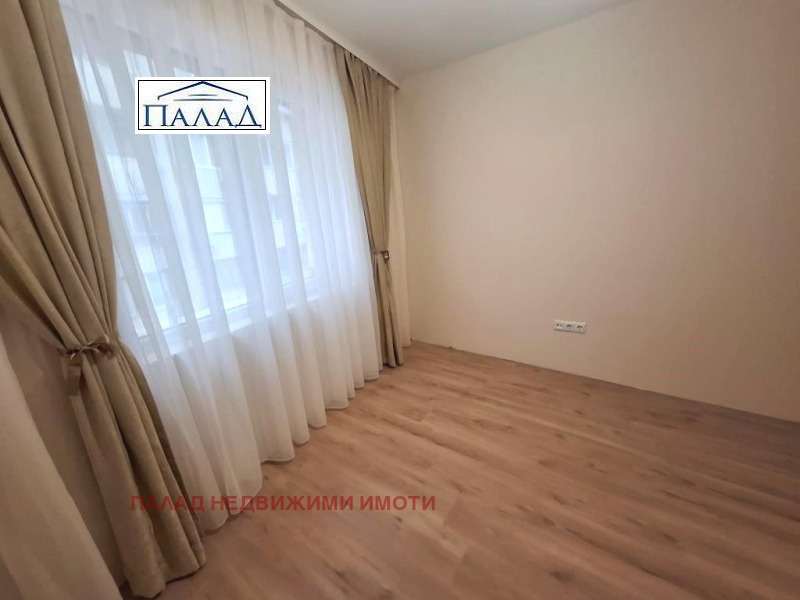 Продава 3-СТАЕН, гр. Варна, Център, снимка 11 - Апартаменти - 52363773