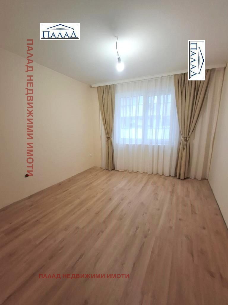 Продава 3-СТАЕН, гр. Варна, Център, снимка 5 - Апартаменти - 52363773