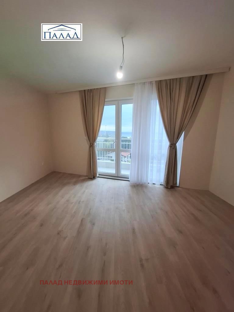 Продава 3-СТАЕН, гр. Варна, Център, снимка 6 - Апартаменти - 52363773